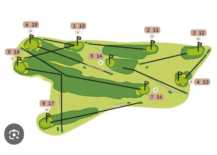 Aguilafuente * Zarautz