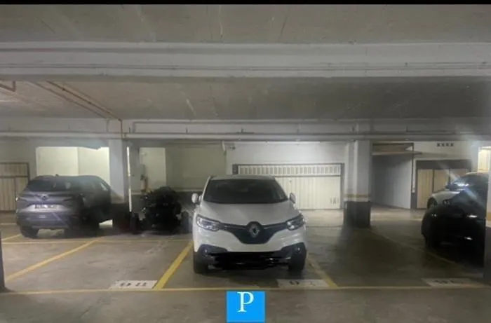 Aguilafuente Apartment Zarautz