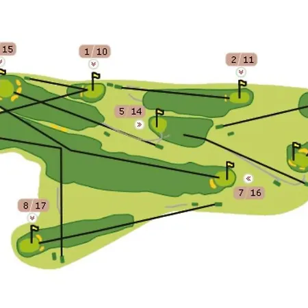 Aguilafuente * Zarautz